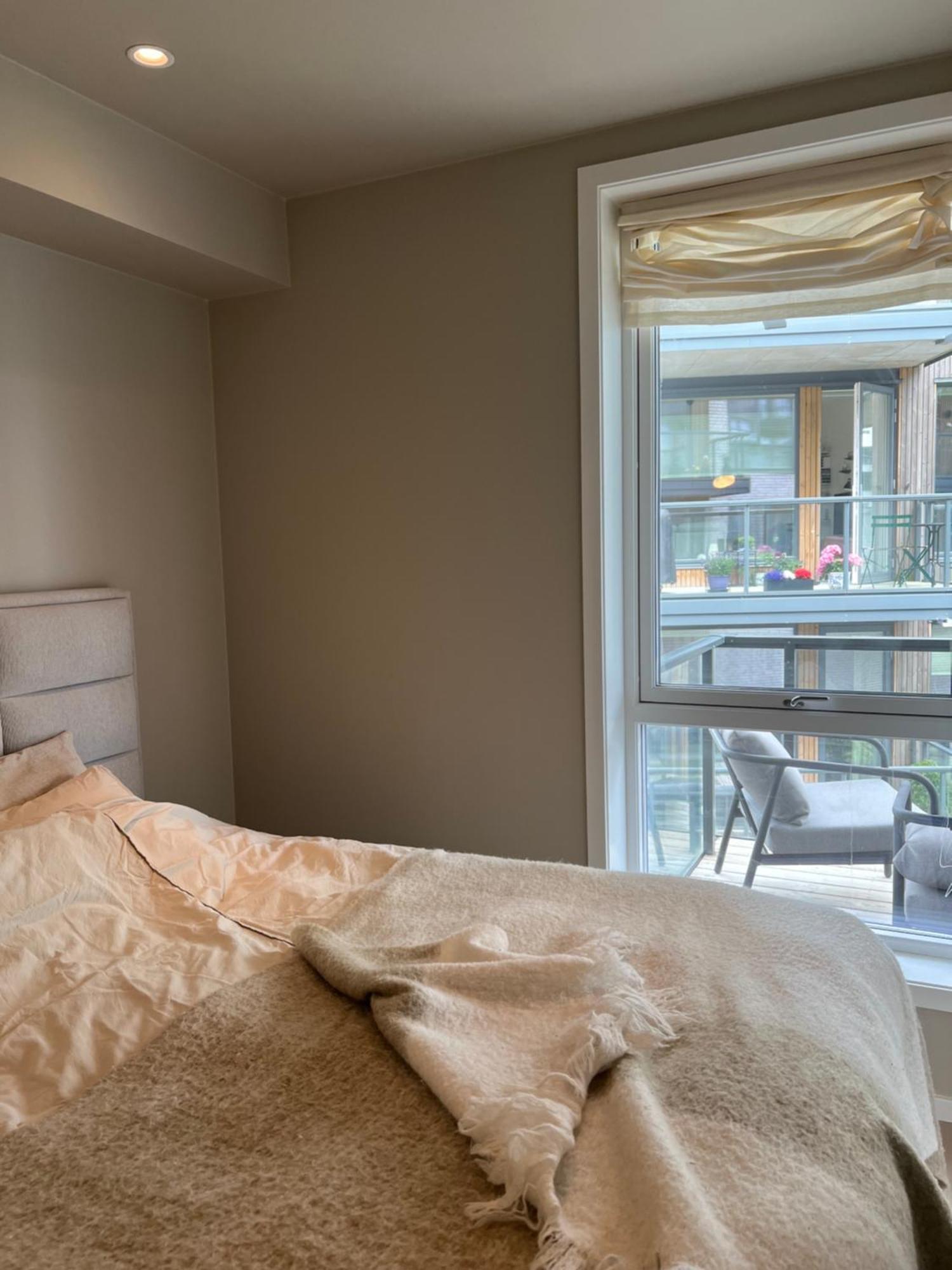 Experience The Beautiful Nyhavn! Apartment